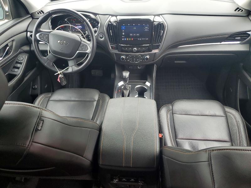 1GNEVJKW9MJ253131