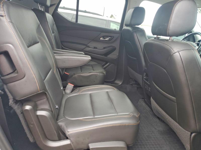 1GNEVJKW9MJ253131