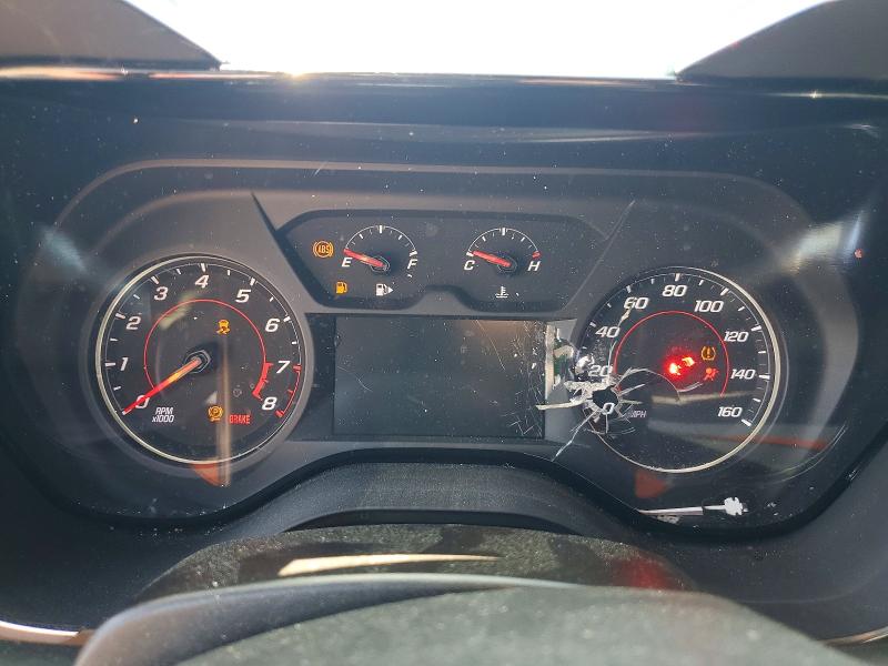 1G1FB1RSXP0132507