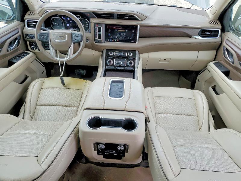 1GKS2JKL7MR342521