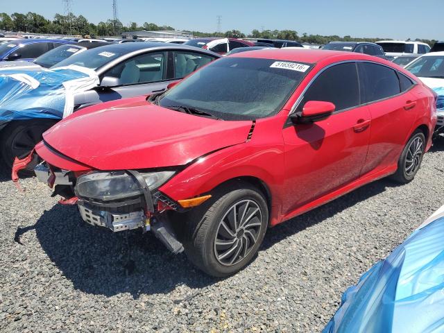2HGFC2F67KH563023