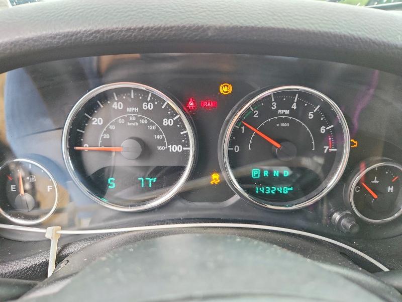 1C4BJWEG8HL600306