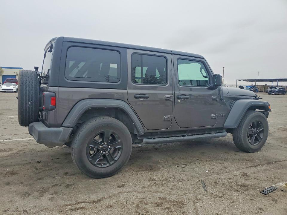 1C4HJXDN0NW246968