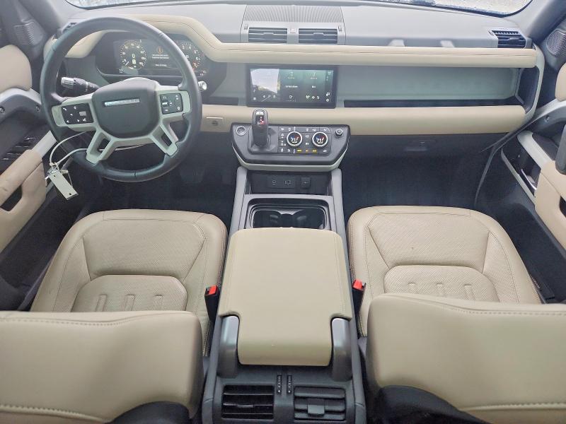 SALEJERX4N2084280