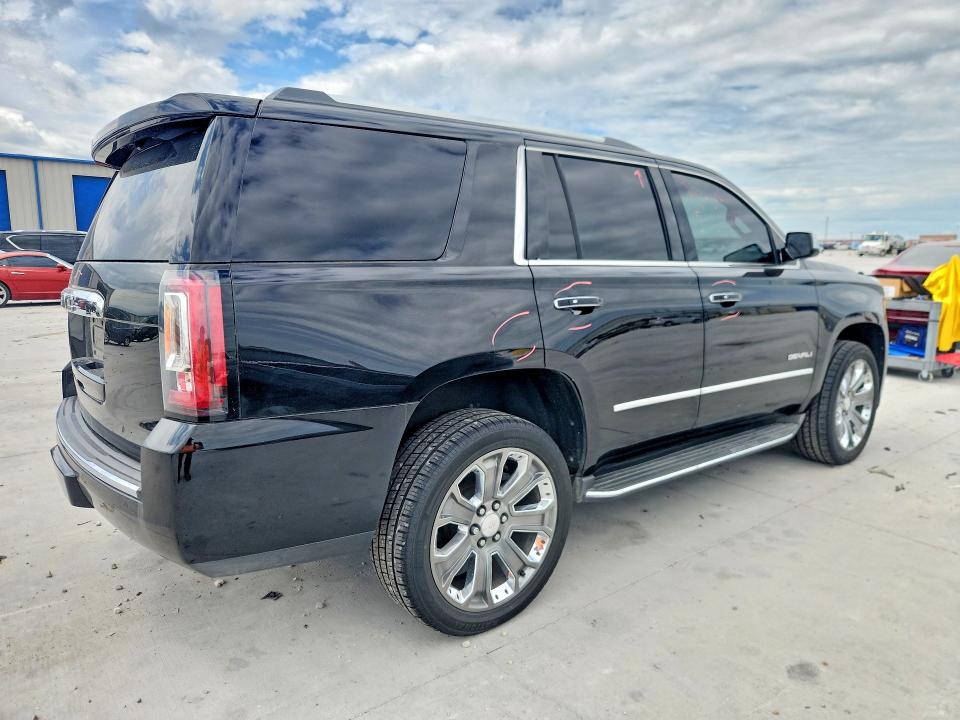 1GKS1CKJ0GR104236