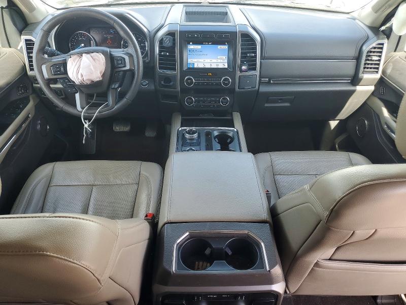 1FMJU1JT2KEA16239