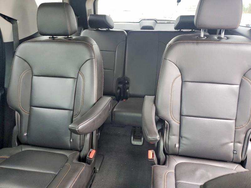 1GNEVJKW9MJ253131