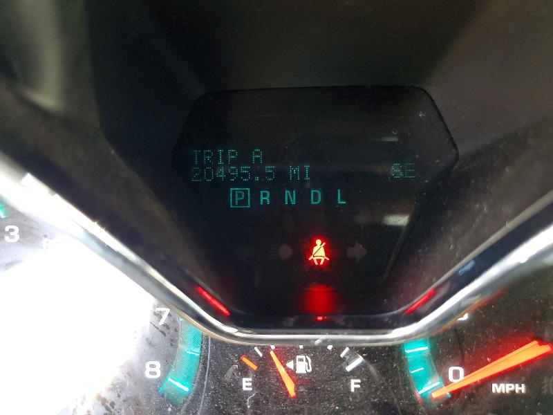 1GNKRFED8GJ151452