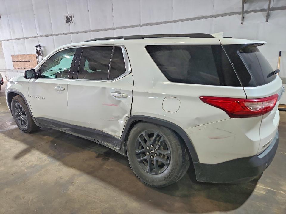 1GNERGKW4KJ254367