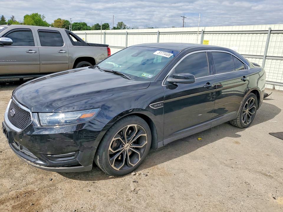 1FAHP2KT9HG116338