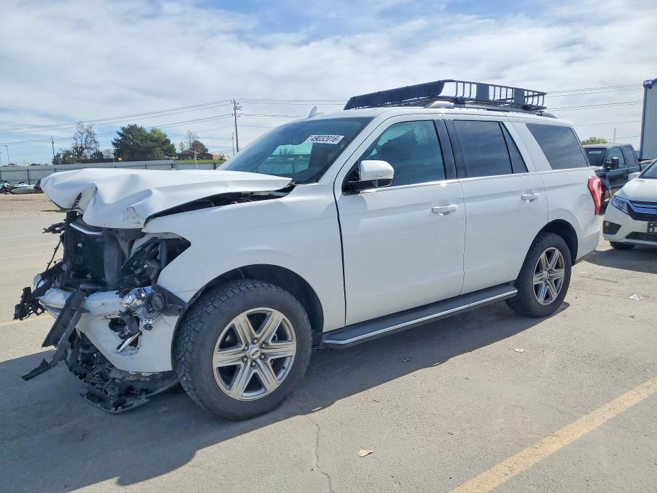 1FMJU1JT2KEA16239
