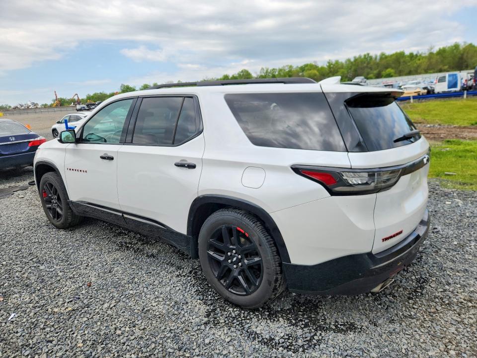 1GNEVJKW1JJ157876