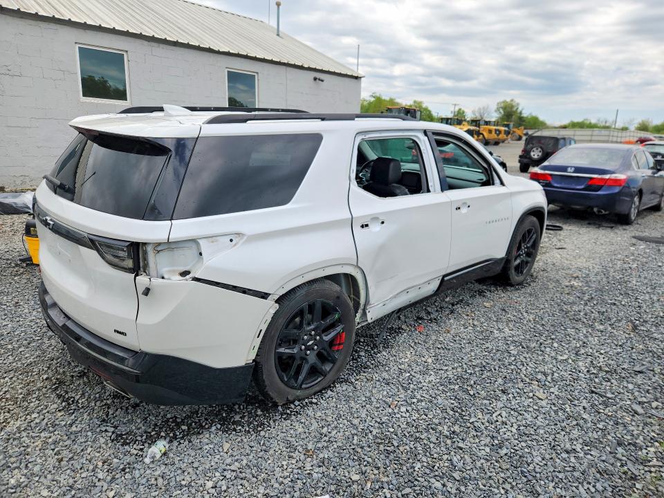 1GNEVJKW1JJ157876