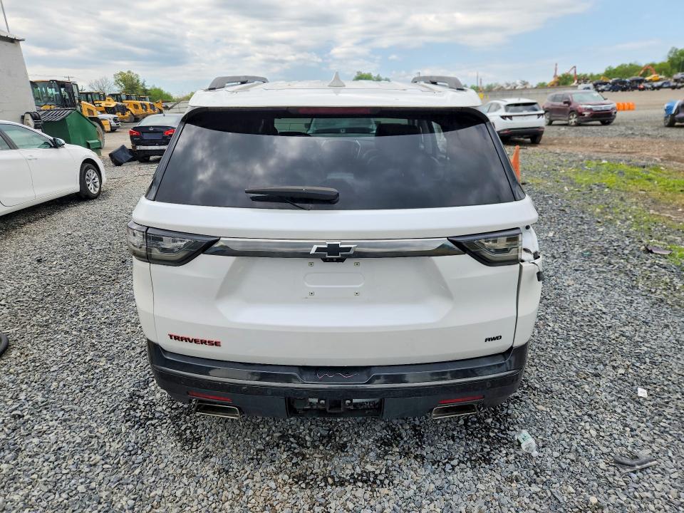1GNEVJKW1JJ157876