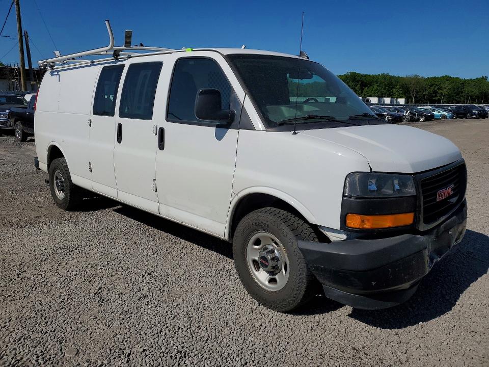 1GTZ7HFG6K1205700