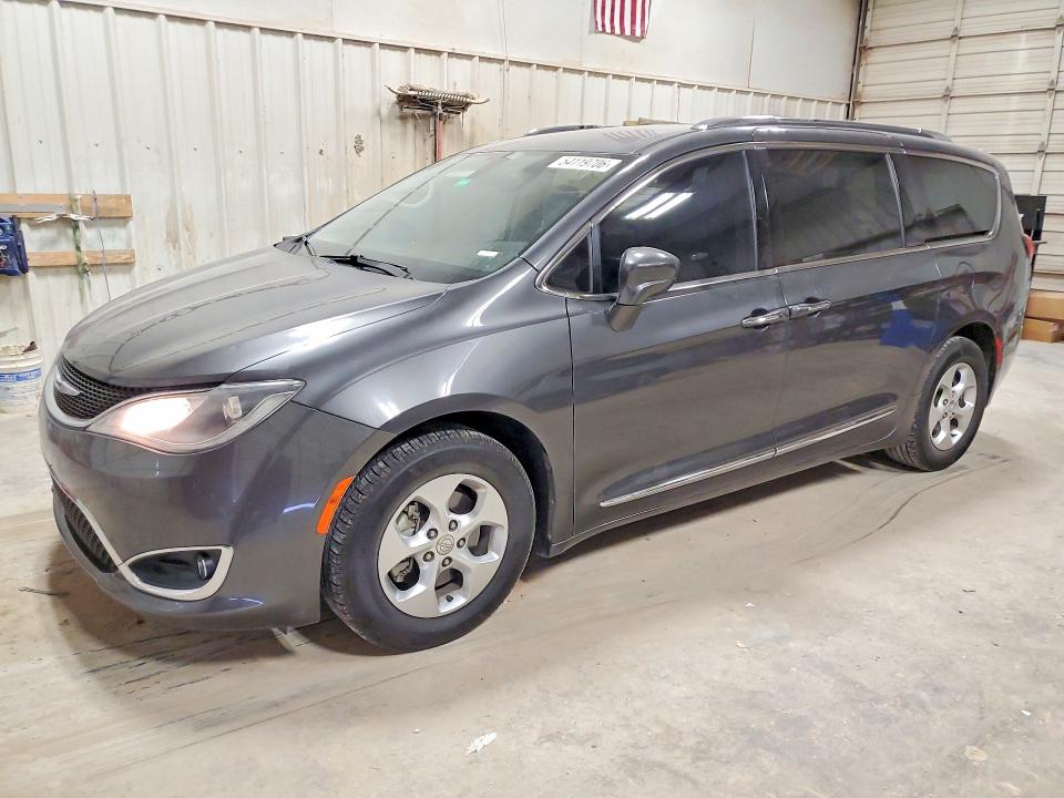 2C4RC1EG7HR770126