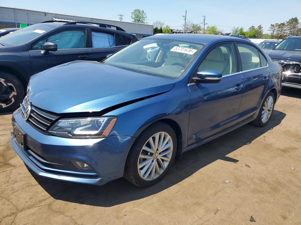3VWL17AJ6GM390343
