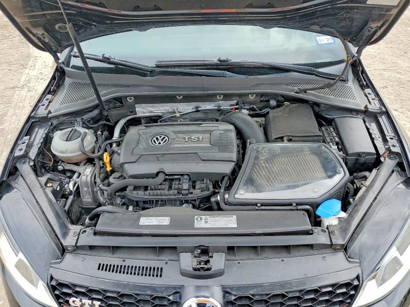3VW5T7AUXGM055115