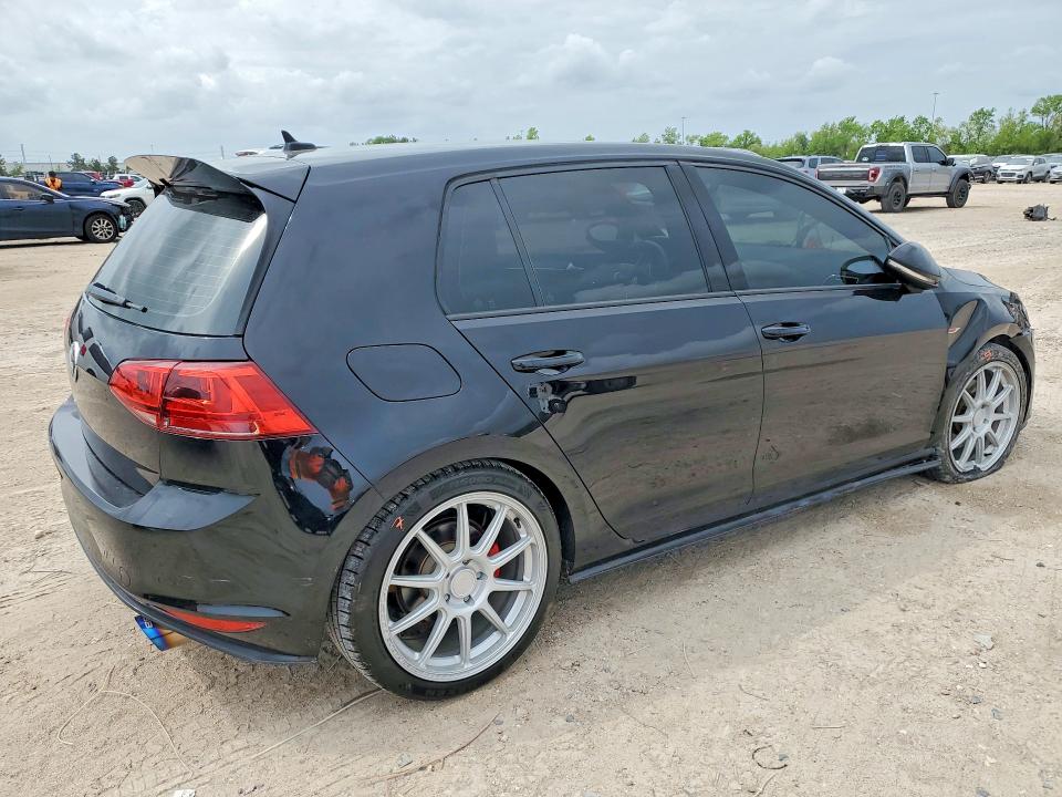 3VW5T7AUXGM055115