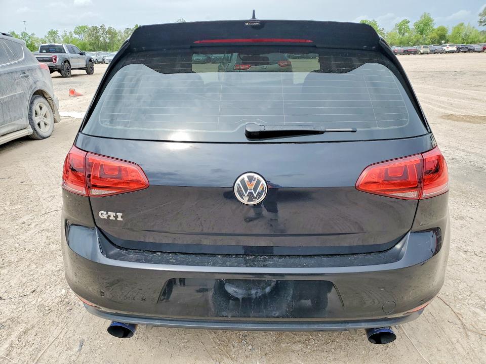 3VW5T7AUXGM055115