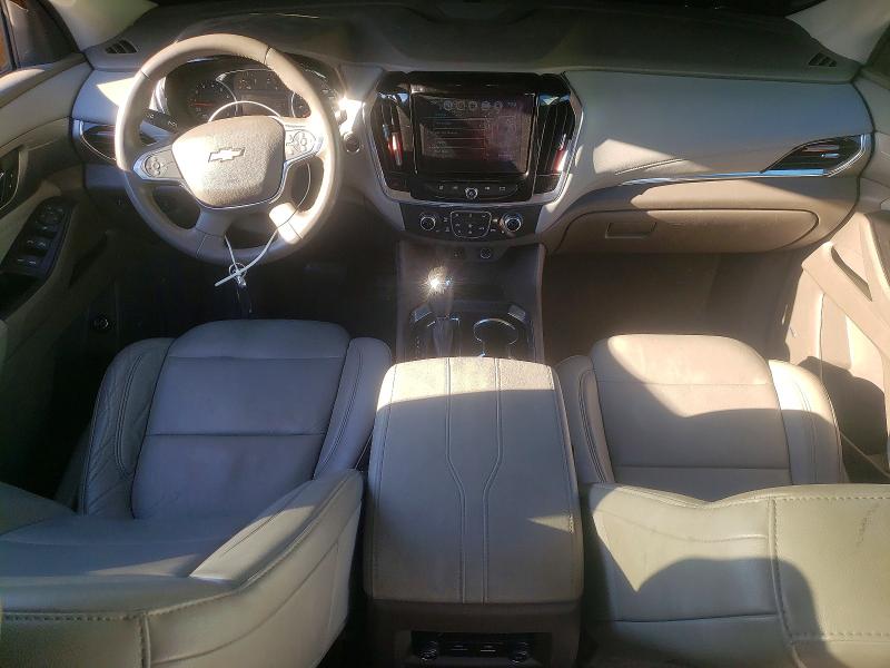 1GNEVHKW7JJ159110