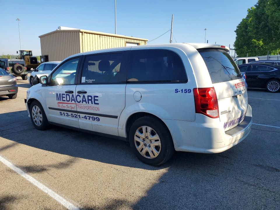 2C4RDGBG9GR259634