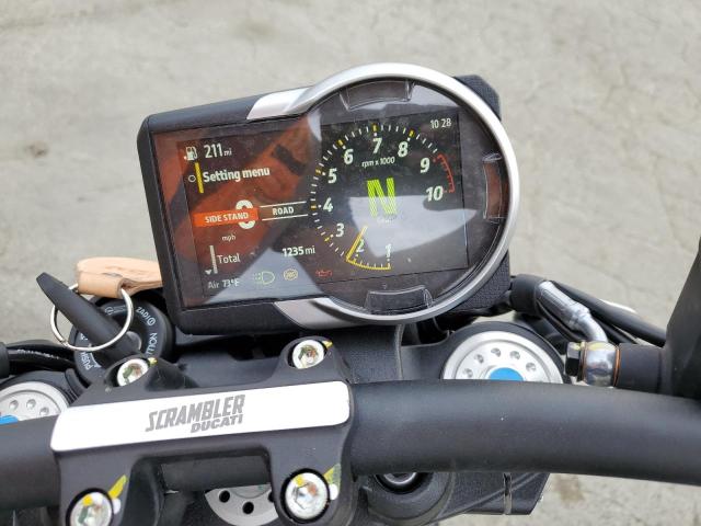 ML0KAT3M7ST002853