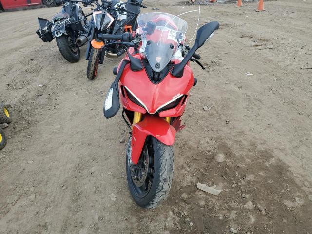ZDMVABDS2RB006379