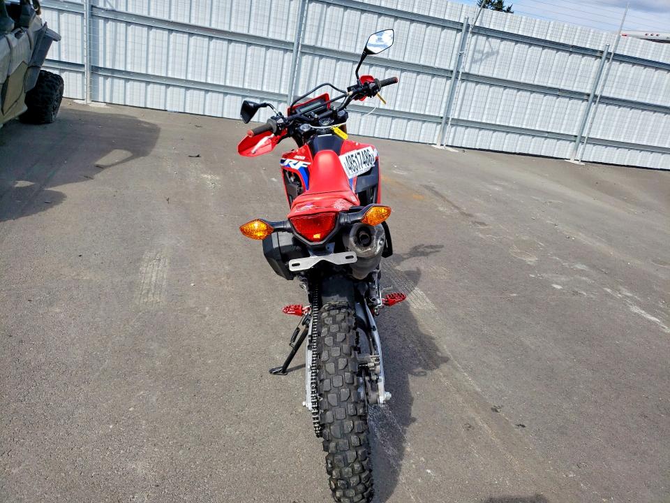 MLHND1612R5301656