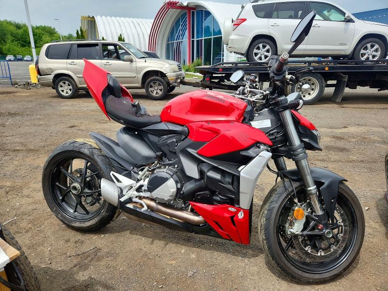 ZDMFAKYW1PB005397