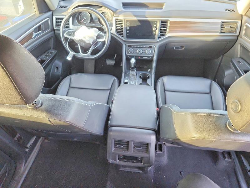1V2LP2CA7MC507036