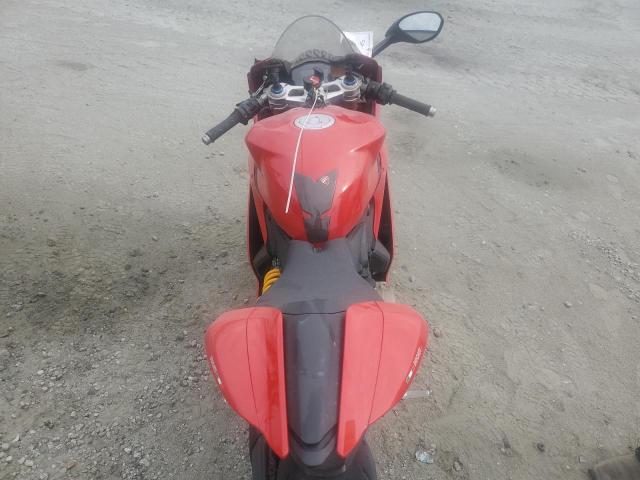 ZDM14BYW9FB000917