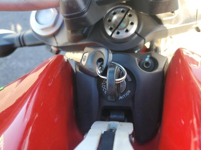 ML0MADBMXJT000559