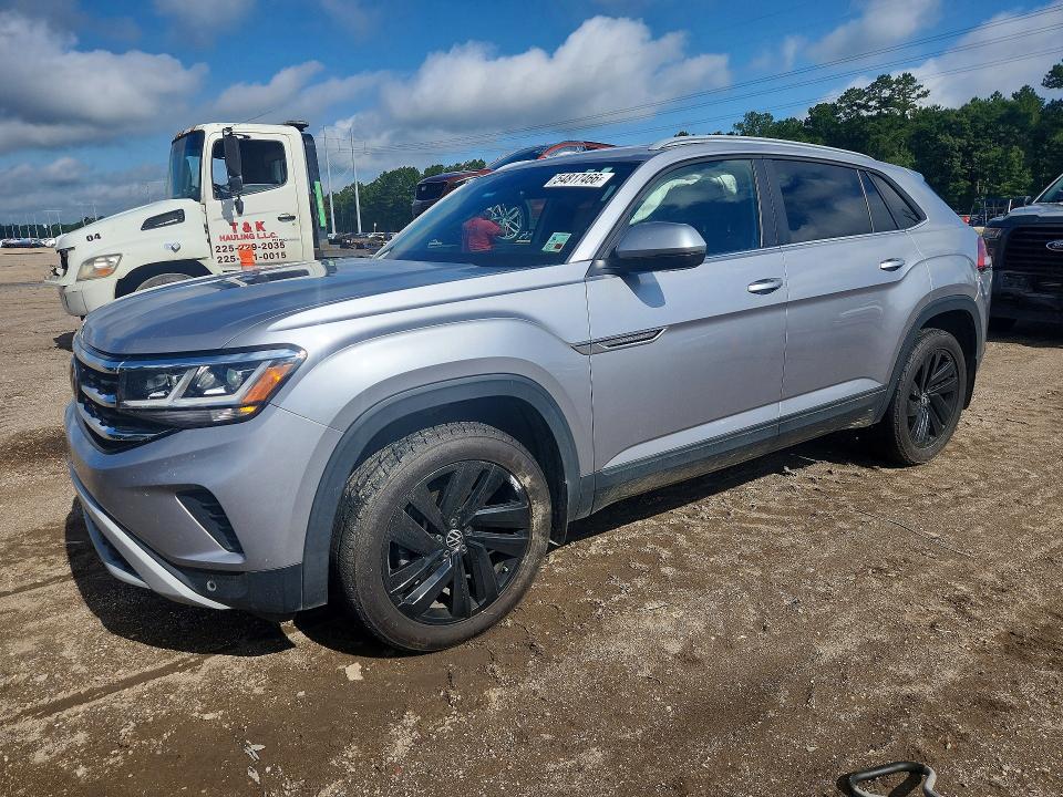 1V2WE2CA9NC203873