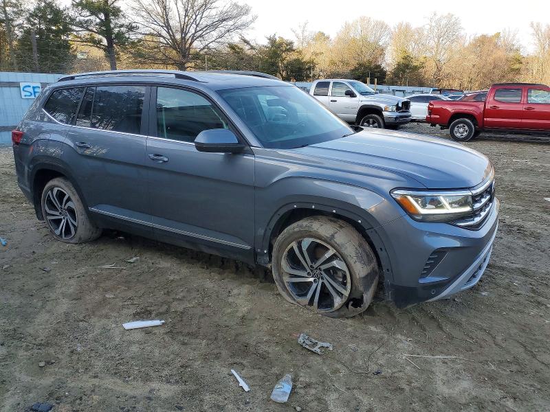 1V2BP2CA0NC531014
