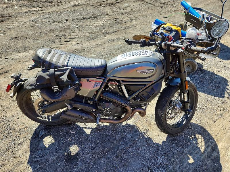 ML0KAFPM4MT004851