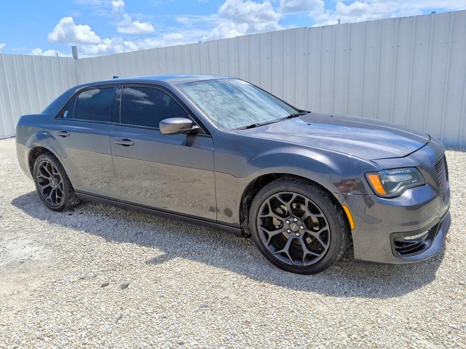 2C3CCABG1KH654206