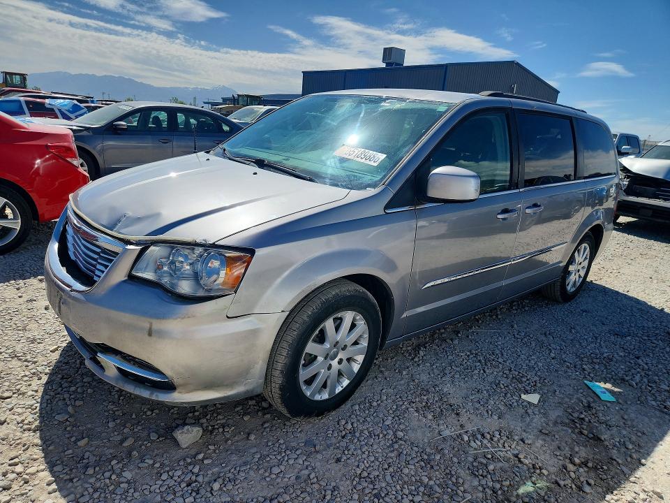 2C4RC1BG7GR221996