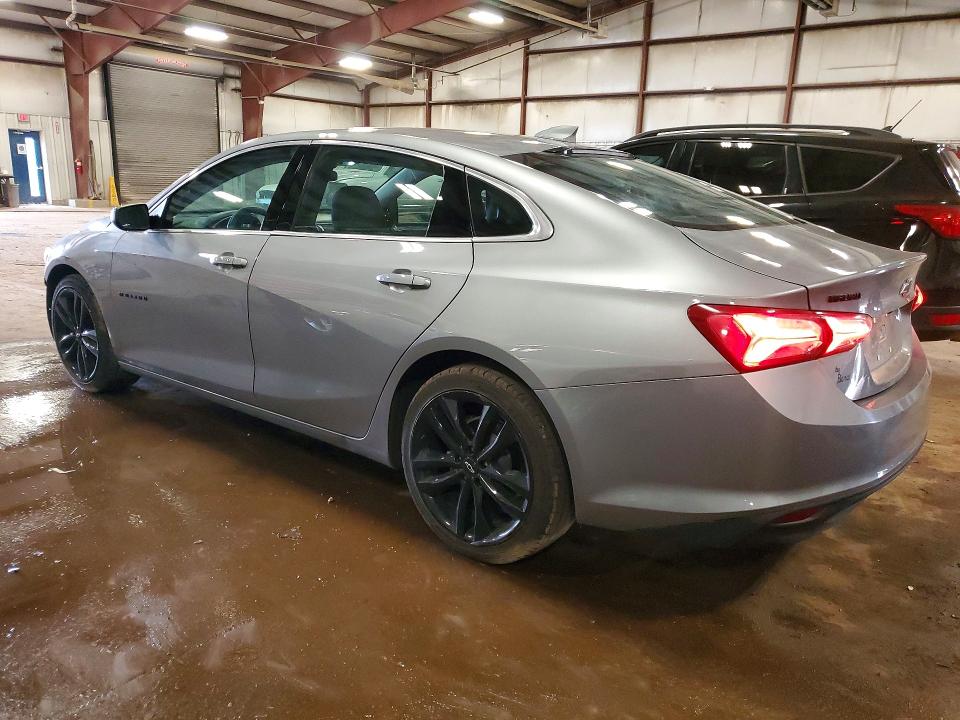 1G1ZD5ST7PF220929