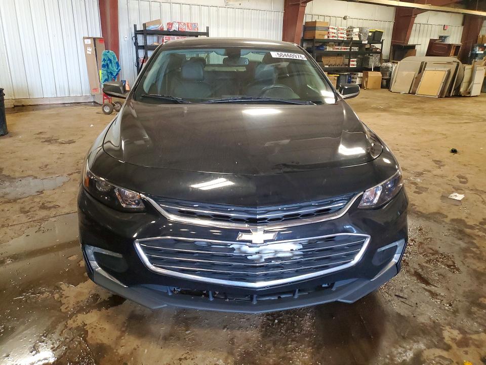 1G1ZE5ST0HF270179