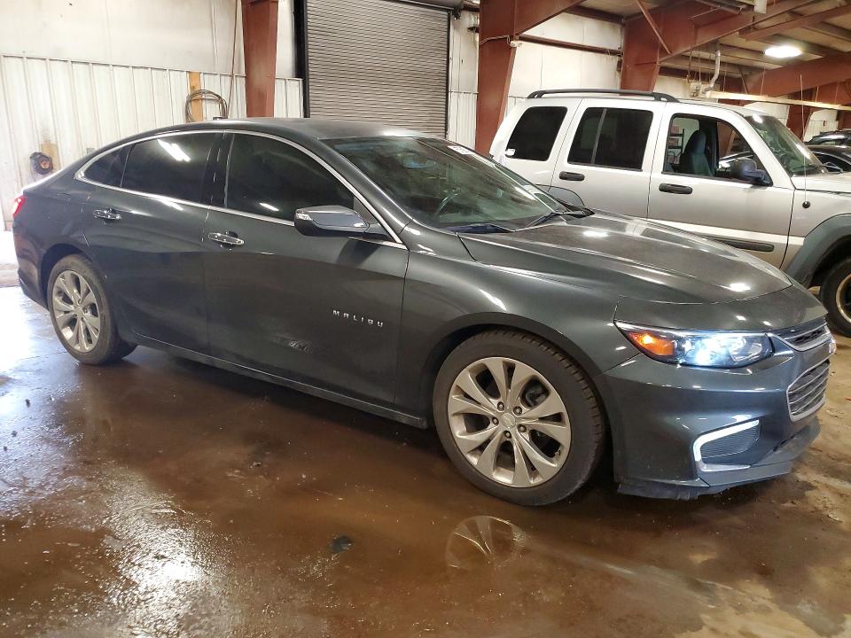 1G1ZH5SX3HF219219