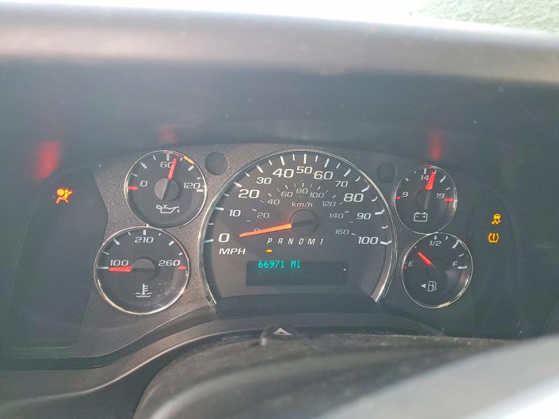 1GD07RF71M1201941