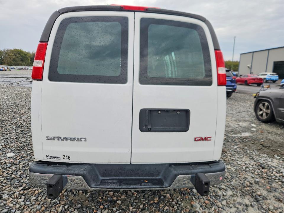 1GTW7AFP3M1170417