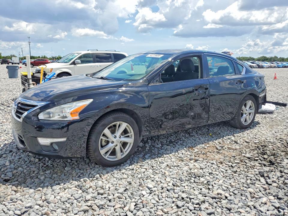 1N4AL3AP2FC234954