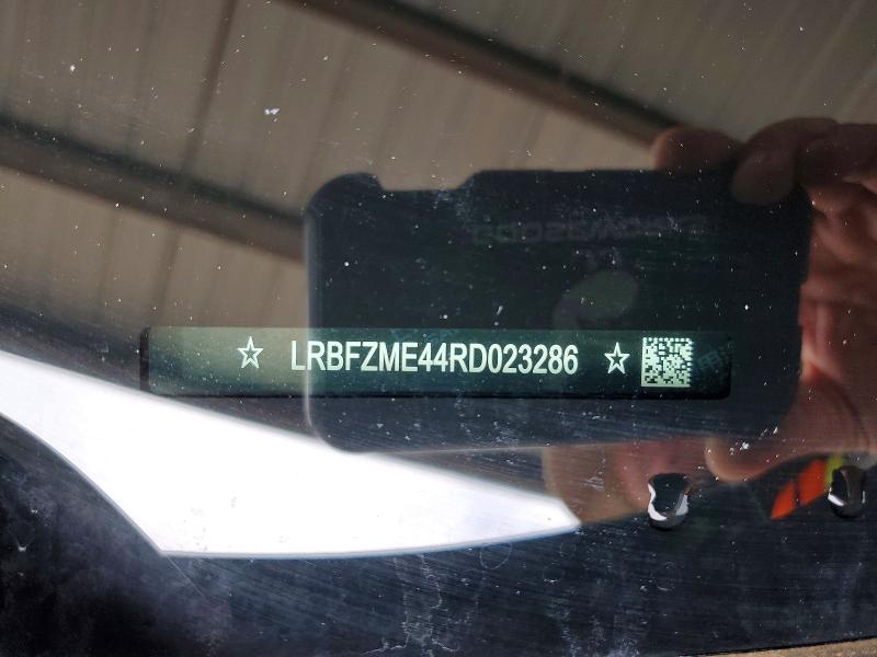 LRBFZME44RD023286