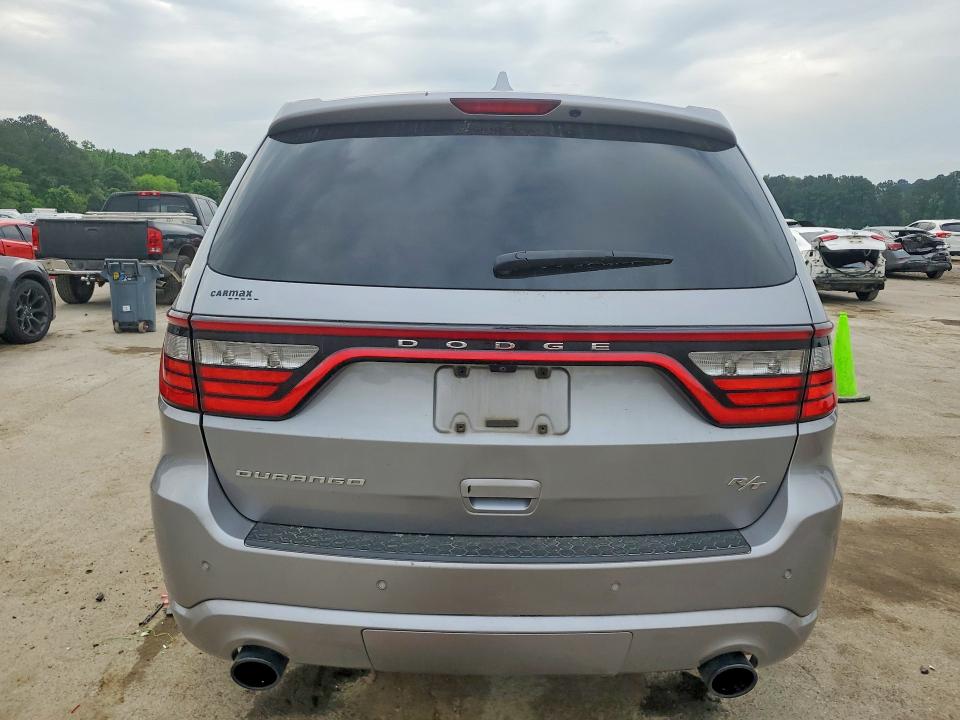 1C4SDHCT6KC650647