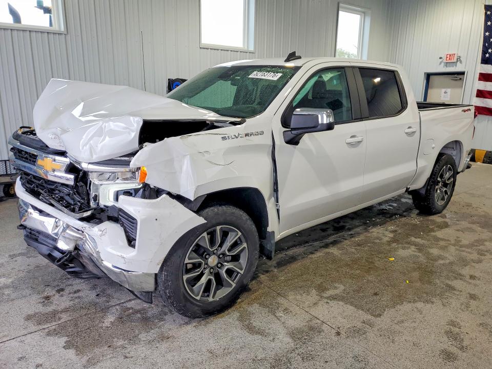 1GCPDKEK9RZ306096