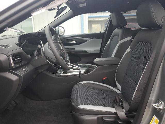 KL47LAEP9SB178900