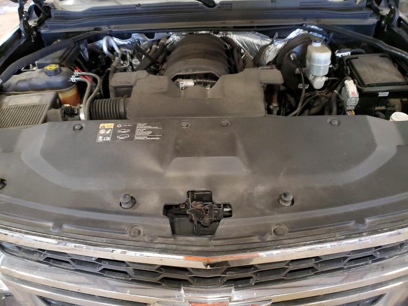 1GNSKBKC1GR334962