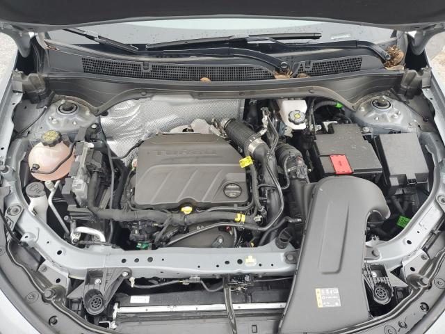 KL47LAEP9SB178900